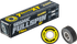 Seismic - Fullspin™ 7-Ball Ceramic XT™ Classic